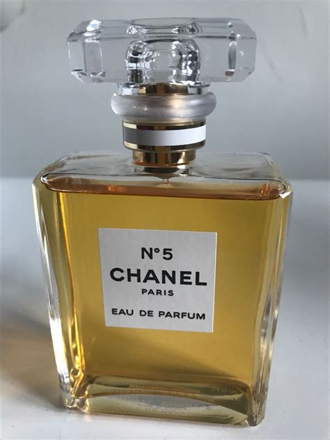 coco chanel 5 perfume macys|Coco Chanel perfume price list.